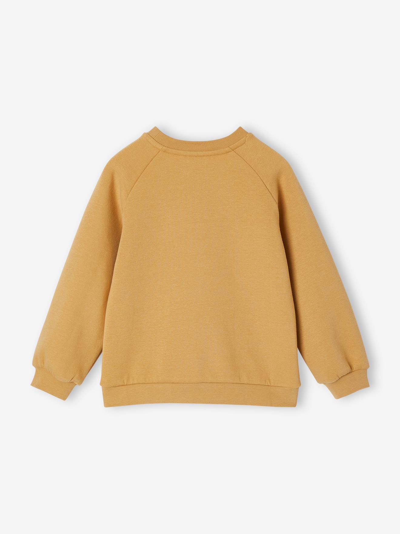 https://kids-avenue.com.ua/pages/gallery/5891/sweat-motif-fantaisie-fille (1).jpg